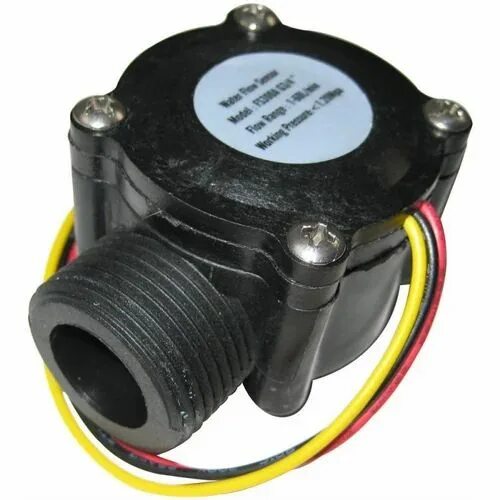 Flow sensor. Water flow sensor jh-wf01. water flow sensor g3/4. water flow sensor jh wfo1длина. датчик jingrui water flow sensor.