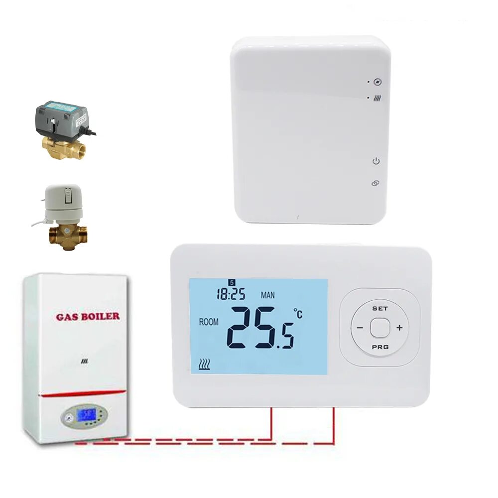 Комнатный термостат baxi. Комнатные термостаты BHT-003galzb White. Бакси,беспроводной терморегулятор. Italtherm термостат WIFI. Smart Wireless thermostat for Gas.