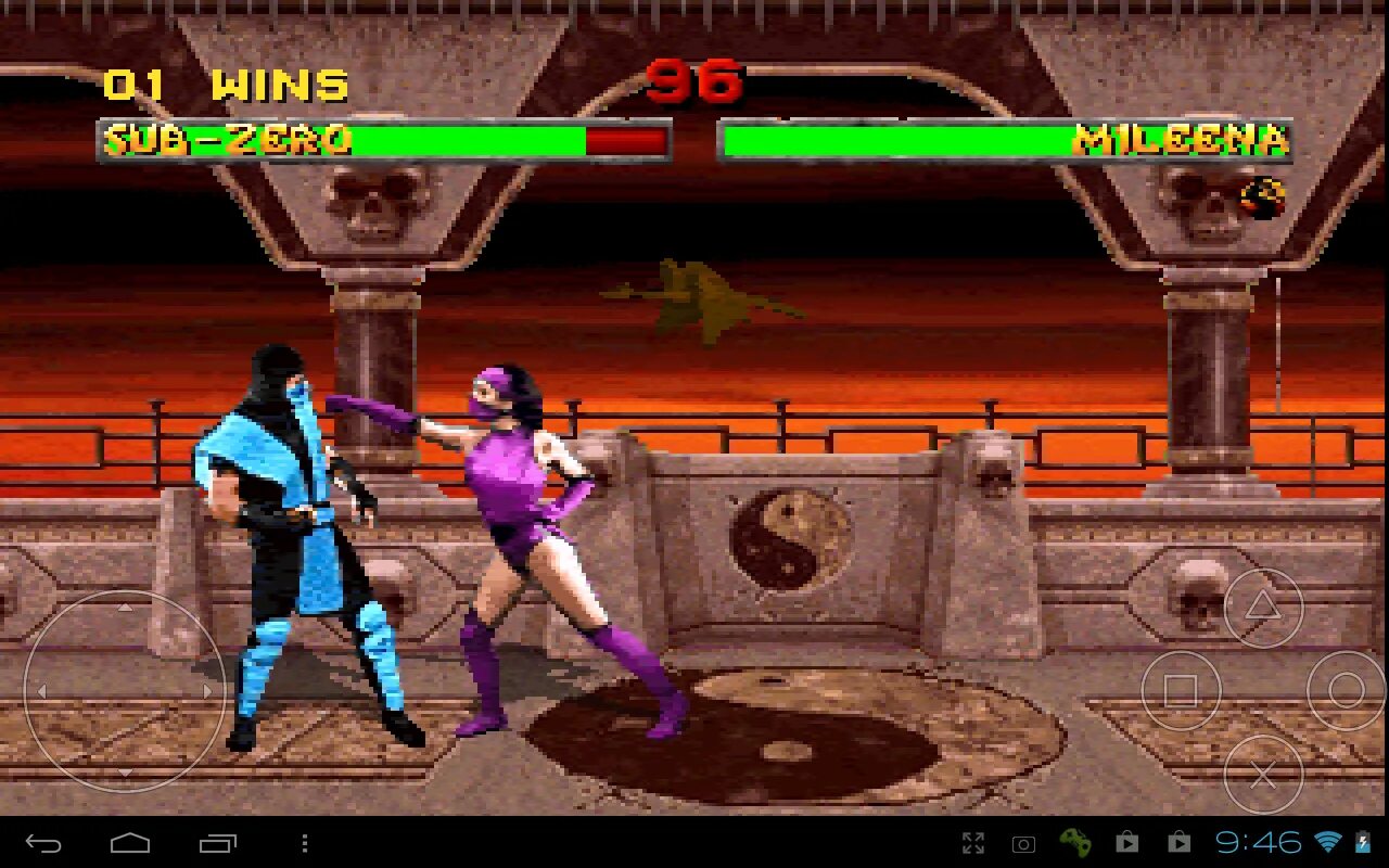 Мортал комбат старая игра. MK 2 игра. Mortal Kombat 2 1993 игра. Mortal Kombat самая первая часть. Мортал комбат 2 на 2.