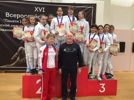 Сайт министерства ставропольского края спорта физической культуры