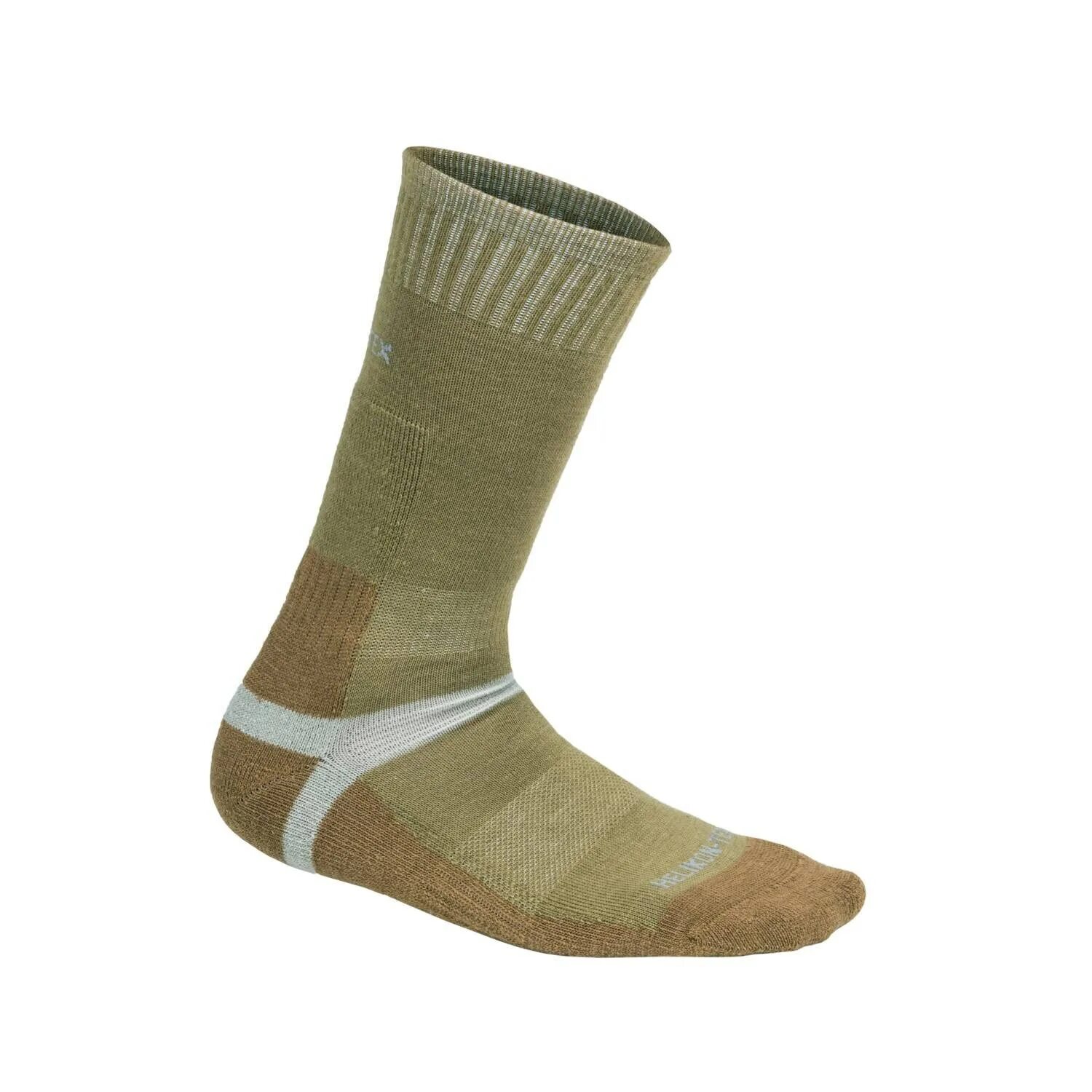 Термоноски фото. Merino socks - olive green/coyote. Носки merino. Термоноски норвег. Носки merino.