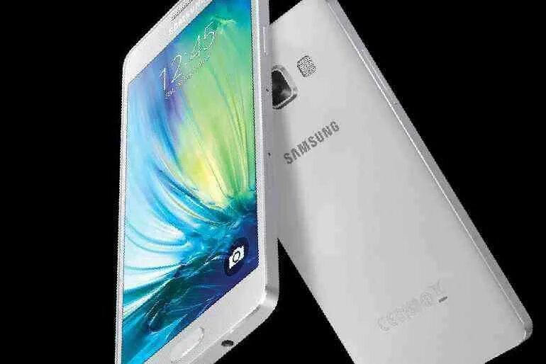 самсунг галакси а10. галакси а14 обзор. самсунг а3 2016. Samsung galaxy a3 2015. Samsung galaxy a41 64 гб.