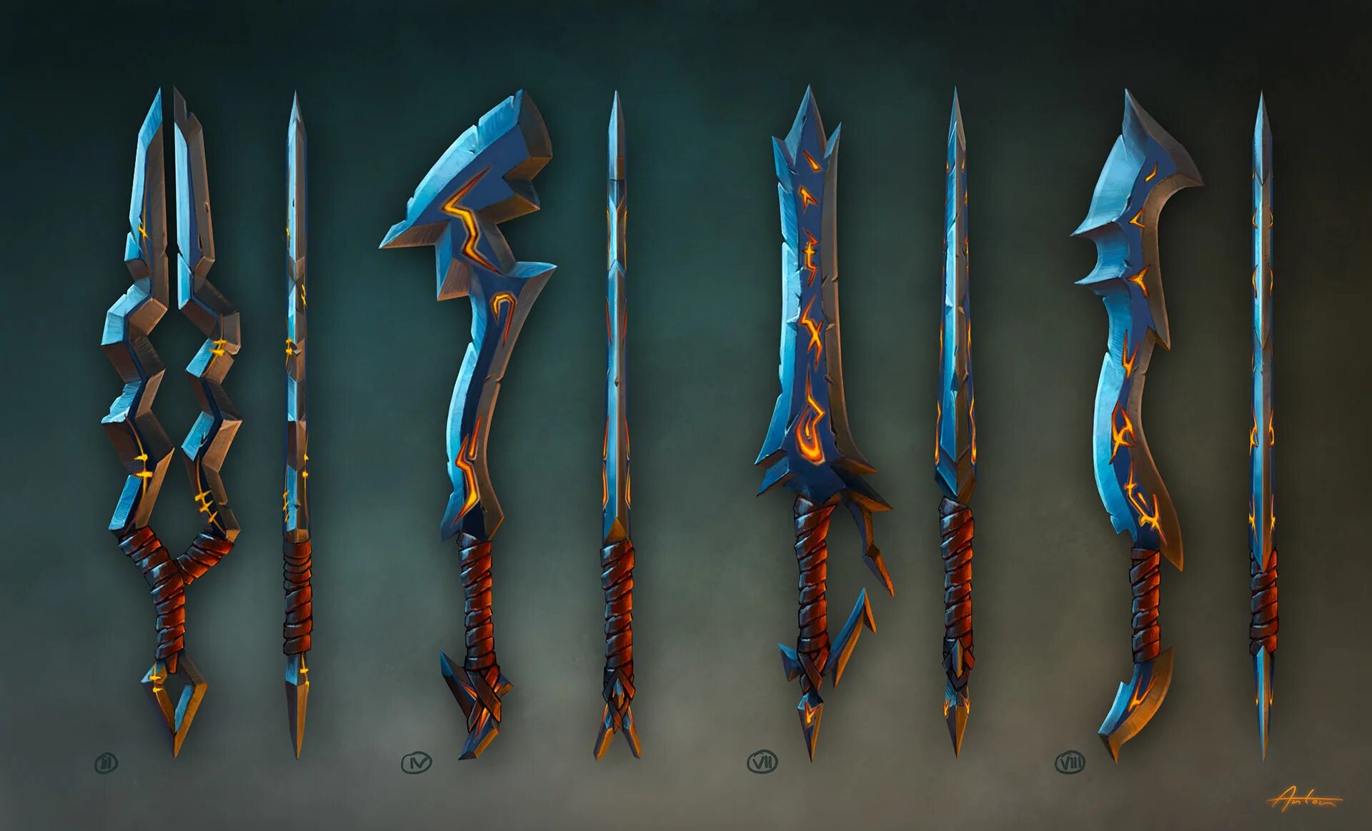 2 д меч. Мелорн. Сворлд концепт арт мечи. 2 д меч. Меч без фона.