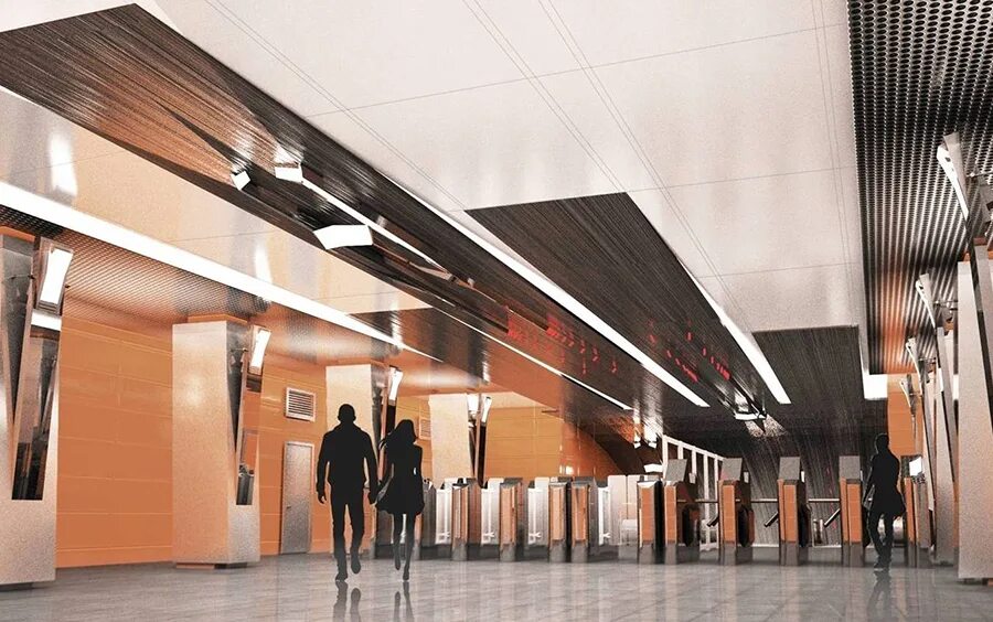 киевская (станция метро, филёвская линия). ростокино мцк турникеты. блеснуть верховье вестибюль. станция алма-атинская вестибюль. блеснуть верховье вестибюль.