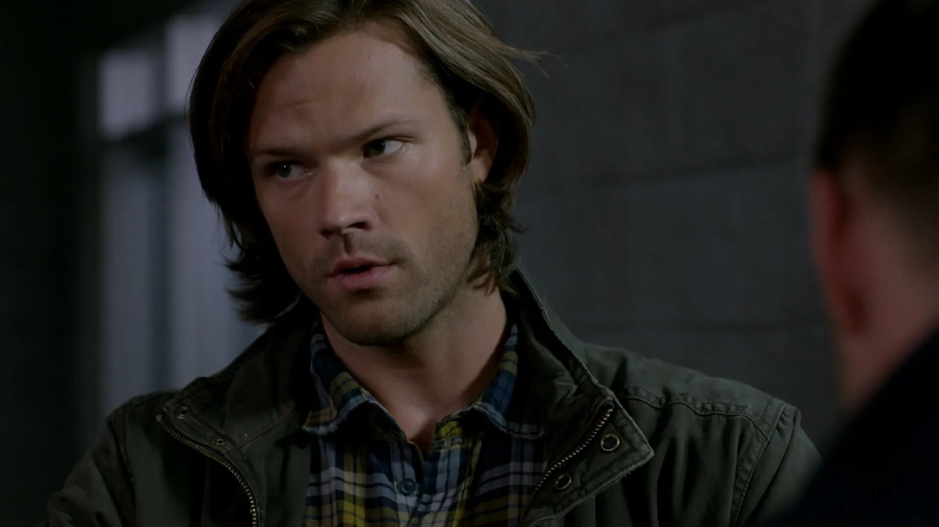 Джаред падалеки сверхъестественное. Сыграл винчестера. Сыграл винчестера. Джаред падалеки. Сэм винчестер.