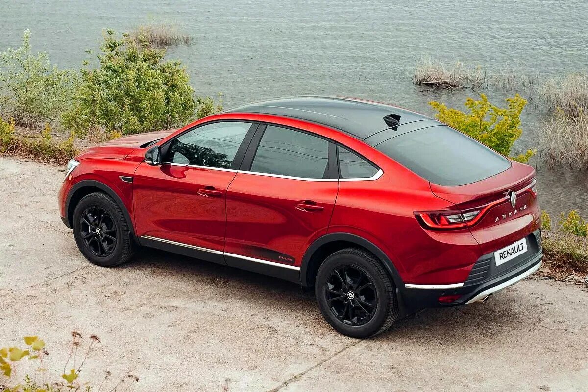 Рено аркана 1. Renault arkana 2020. Длина рено аркана. 3 турбо вариатор отзывы. Колеса для renault arkana.