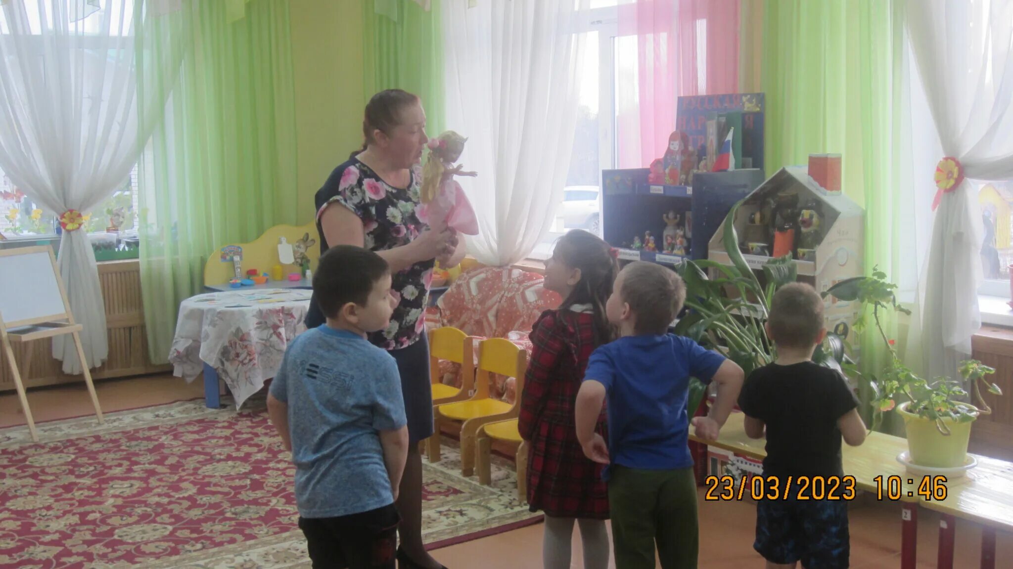 трудовая деятельность детей дошкольного возраста. трудовое воспитание в детском саду. трудовое воспитание дошкольников. обобщение опыта работы учреждения культуры. трудовое воспитание подрастающего поколения.