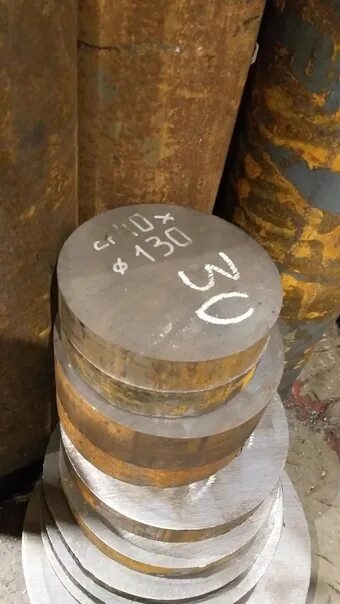 Лист г/к низколегированный 09г2с. Уголок матовый aisi 304 (08х18н10). Болванка сталь 45. Заготовка сталь 40. Болванка сталь 45.