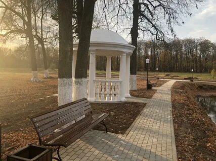 Поэт орловщина