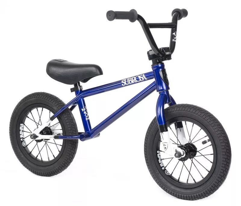 Трюковые велосипеды для мальчиков. BMX 5740. Беговел Swift sw2 Air. BMX Subrosa 2020. Велосипед бмх 16.