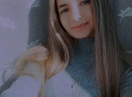Батурина иркутск