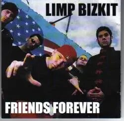 Limp Bizkit Rolling обложка. Лимп бизкит альбомы. Limp Bizkit Постер. Rollin Limp Bizkit album.