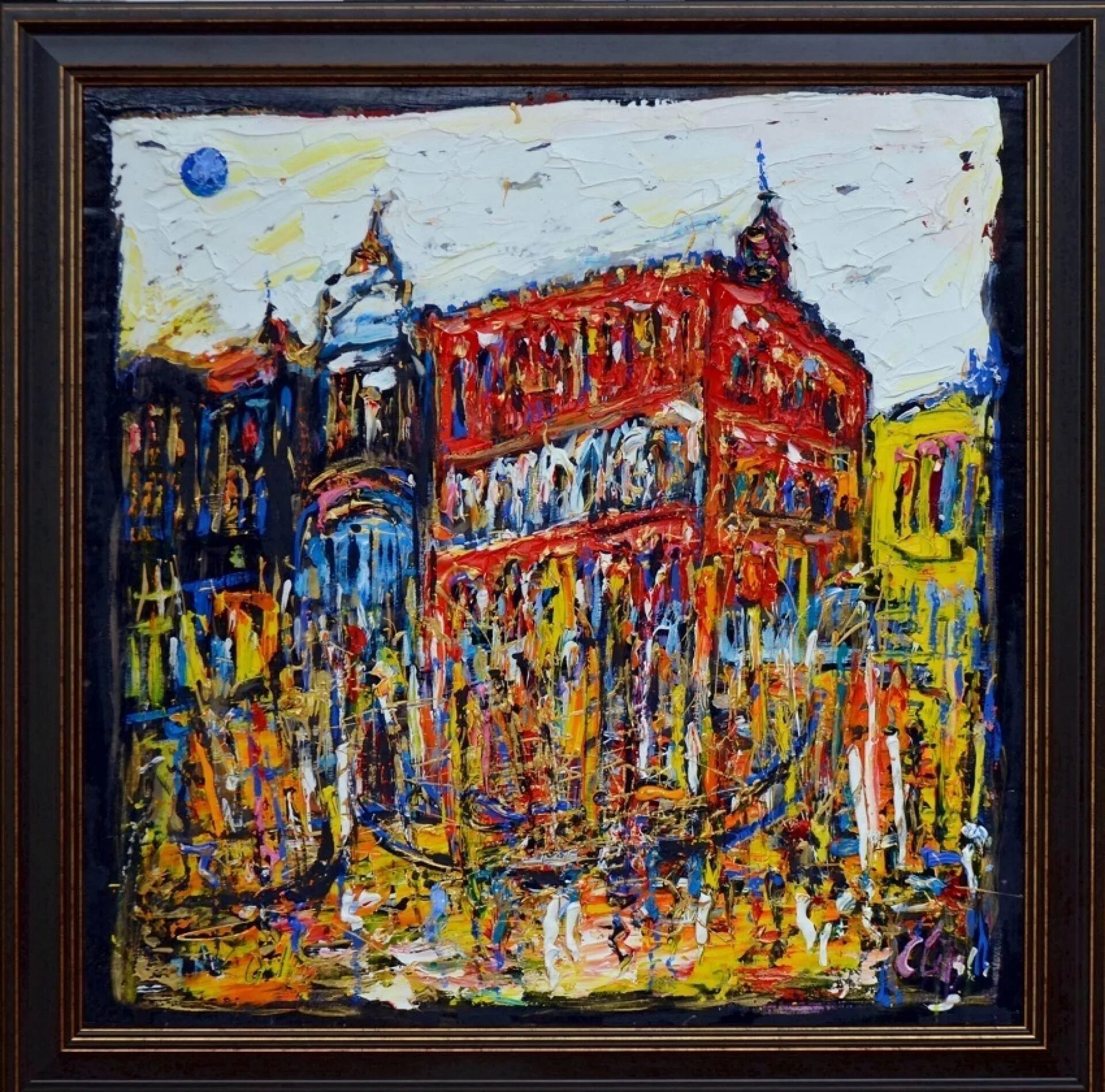 Дмитриев художник елец. Елец масло. Елецкий художник екатеринбург. Елец масло. Елец картины.