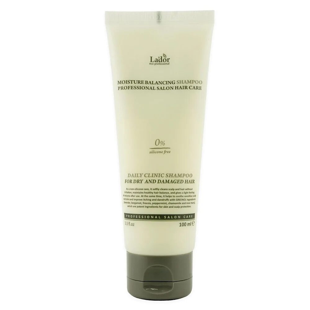 Шампунь lador balancing. Шампунь ладор moisture balancing. 8809500817598 lador - кондиционер для волос увлажняющий moisture balancing сonditioner, 100 ml. lador moisture balancing shampoo 100ml. ладор шампунь увлажняющий бессиликоновый.