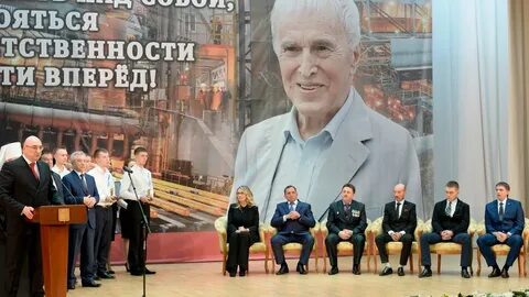 Оэмк угарова старый оскол