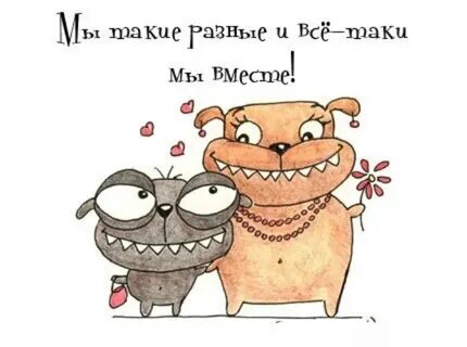 Все таки встретились