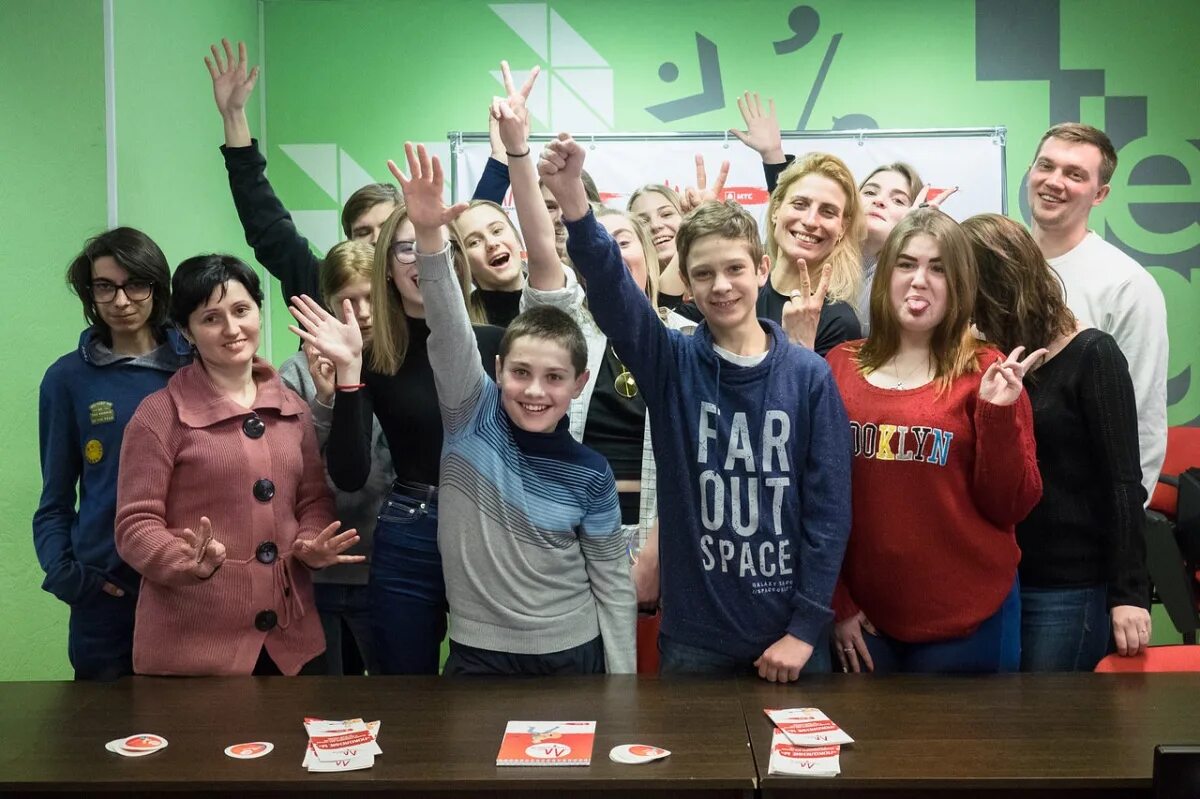 никитин забор. новости сми нижний новгород. центр детского творчества нижний новгород. еда. сейчас в сми нижегородская область.