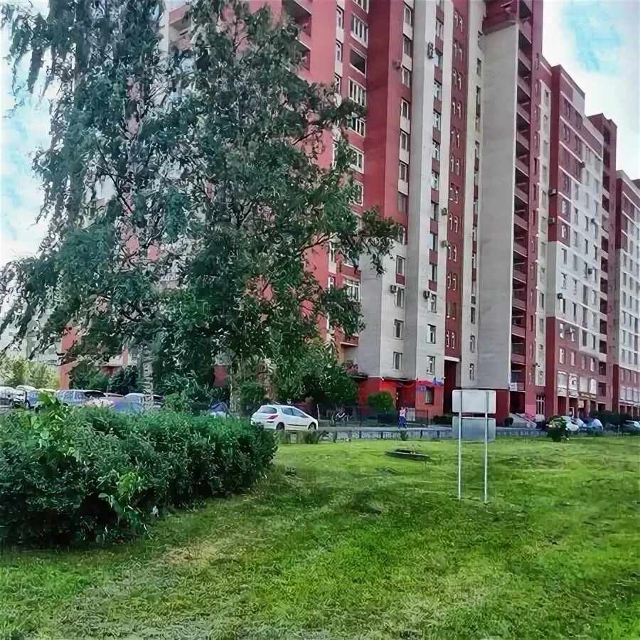 1 стра