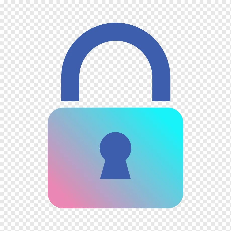 Security password. Конфиденциальность иконка. замок для приложения. конфиденциальность картинки. password store icon.
