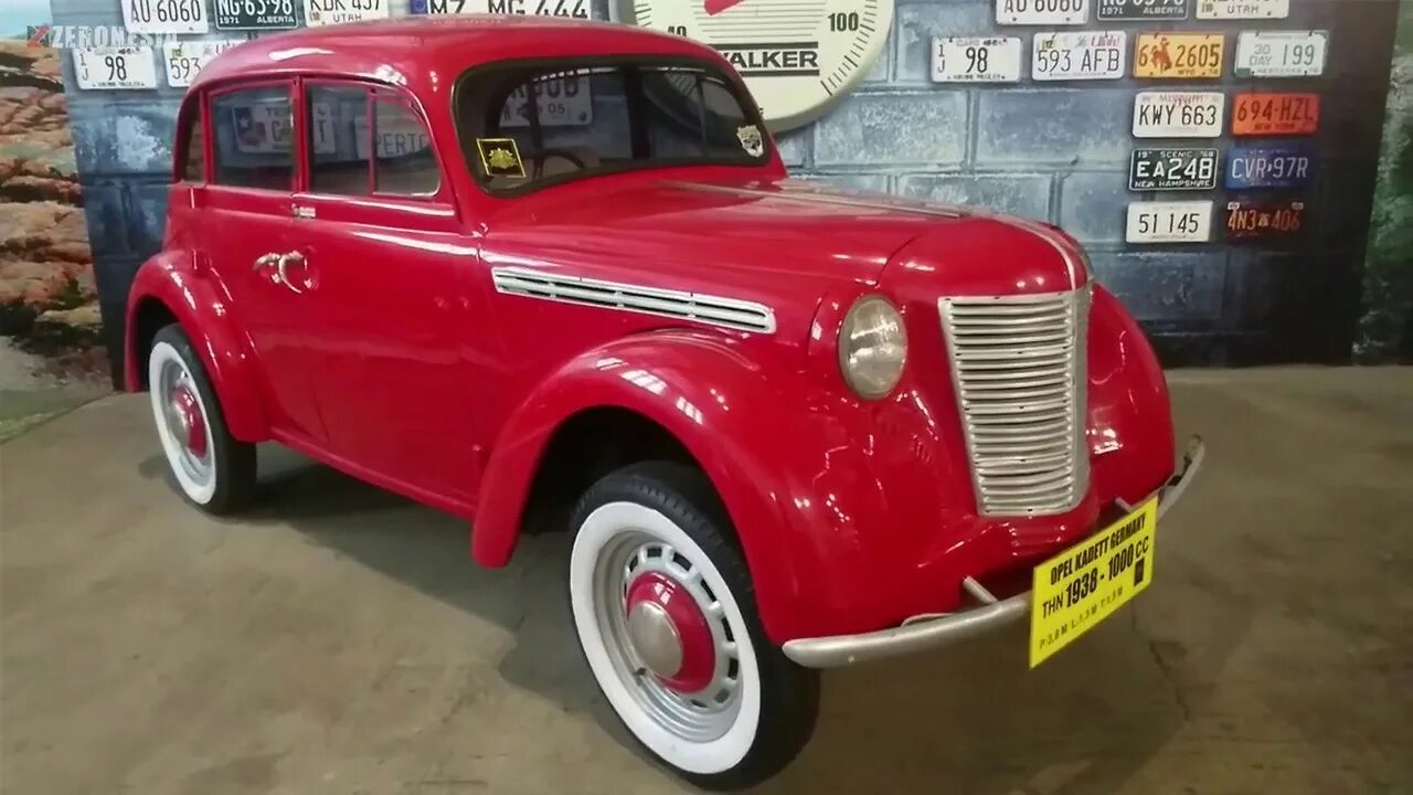 Opel германия. Opel Kadett 1938. Опель кадет 1936. Опель кадет 1945. Опель кадет к38.