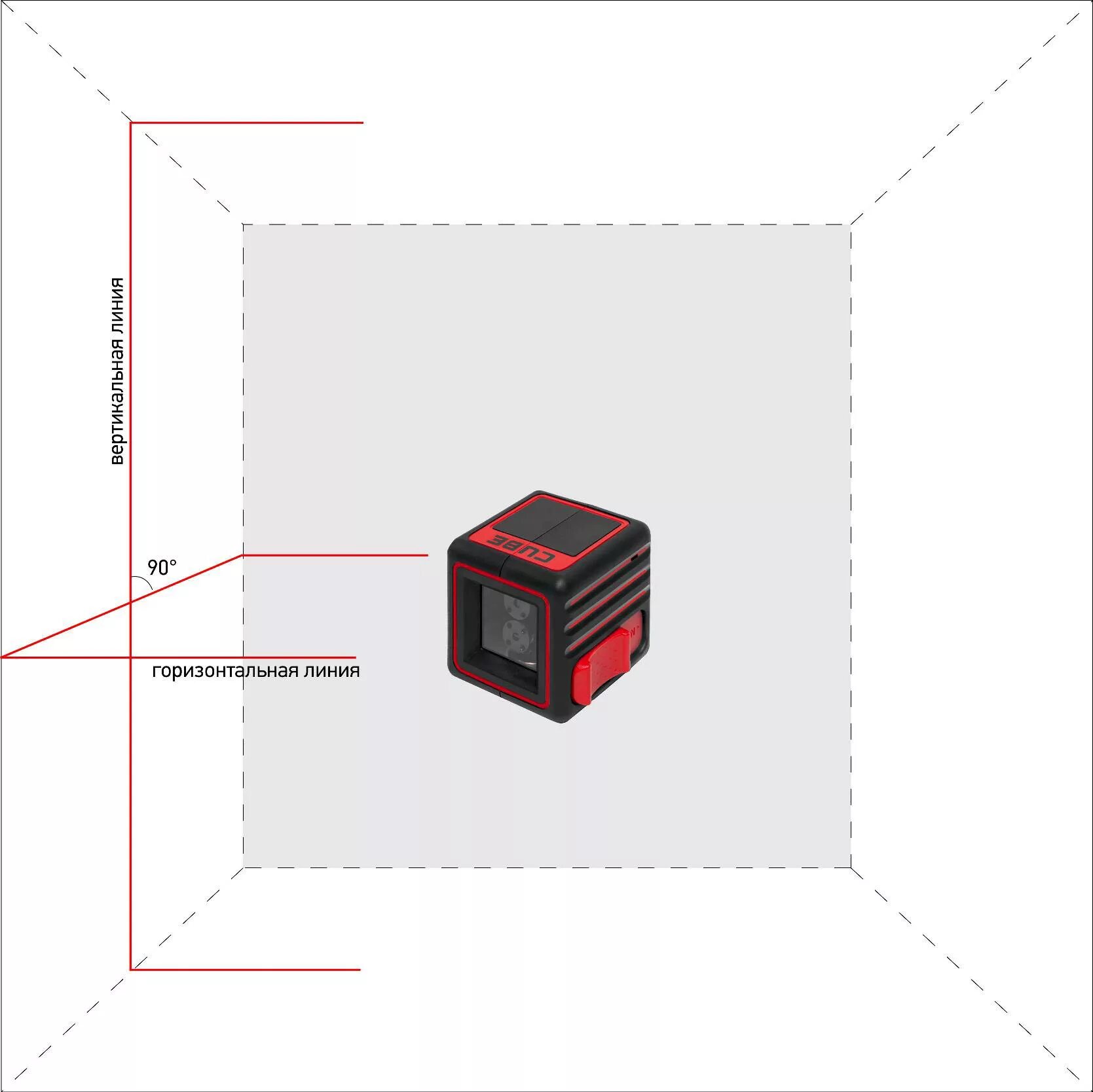 Cube ultimate edition. Лазерный уровень ada Cube Basic Edition а00341. Построитель лазерных плоскостей ada Cube a00545**. Лазерный уровень 4д ада куб. Лазерный нивелир а00343-90083643.