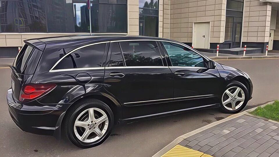Class long. Mercedes benz r class 350 long. мерседес r class 2005. mercedes benz r class w251 long. mercedes r class r20.