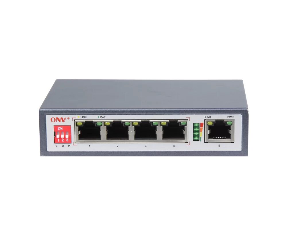 Порт poe купить. POE-коммутатор 24 POE 10/100m rj45, 1 Uplink порт 1000м,. ONV-poe31004p. Коммутатор с питанием POE, 8 портов POE 10/100m rj45, 1 Uplink порт 100м. Коммутатор 24 SFP POE.