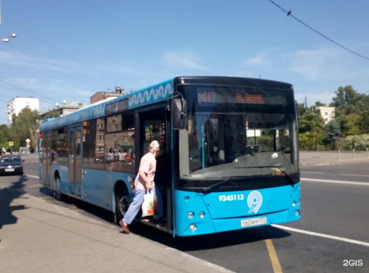 22 москва. Автобус 617 маршрут москва остановки. 617 автобус маршрут. 617 автобус перово. Автобус 617 маршрут москва остановки.