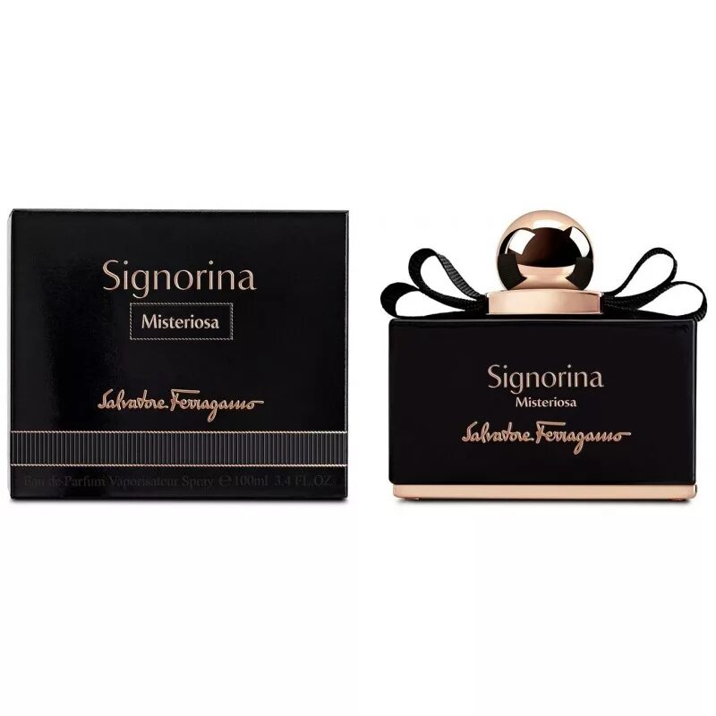 Туалетная вода signorina. Духи Salvatore Ferragamo Signorina. Парфюм Сальваторе Ferragamo Signorina. Туалетная вода Salvatore Ferragamo Signorina misteriosa. Salvatore Ferragamo Signorina misteriosa EDP 100 мл.