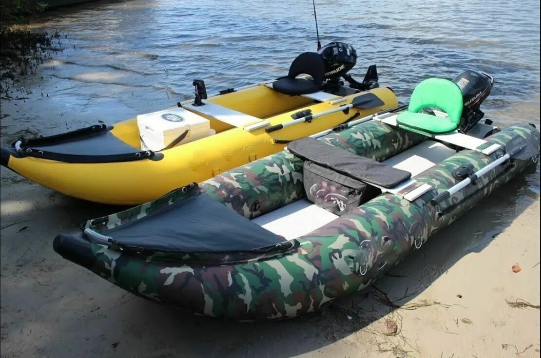 Купить резиновую с мотором. Надувная лодка Wild River fishingboat BT-88824 ПВХ. ПВХ транцевая байдарка Кабот. Катабайд ондатра. Байдарка Катабайд 2.