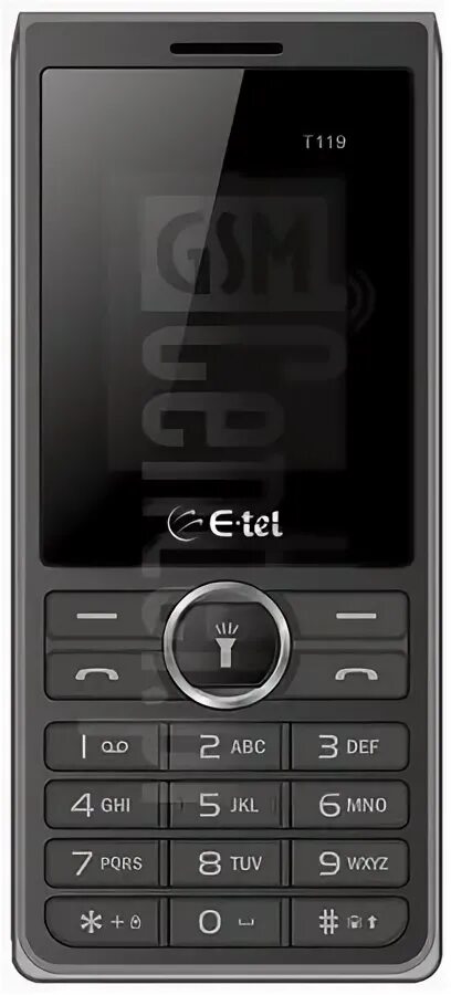 Tel t me. Tv phone t1000. Tel t me. Tel t me. Tel t me.