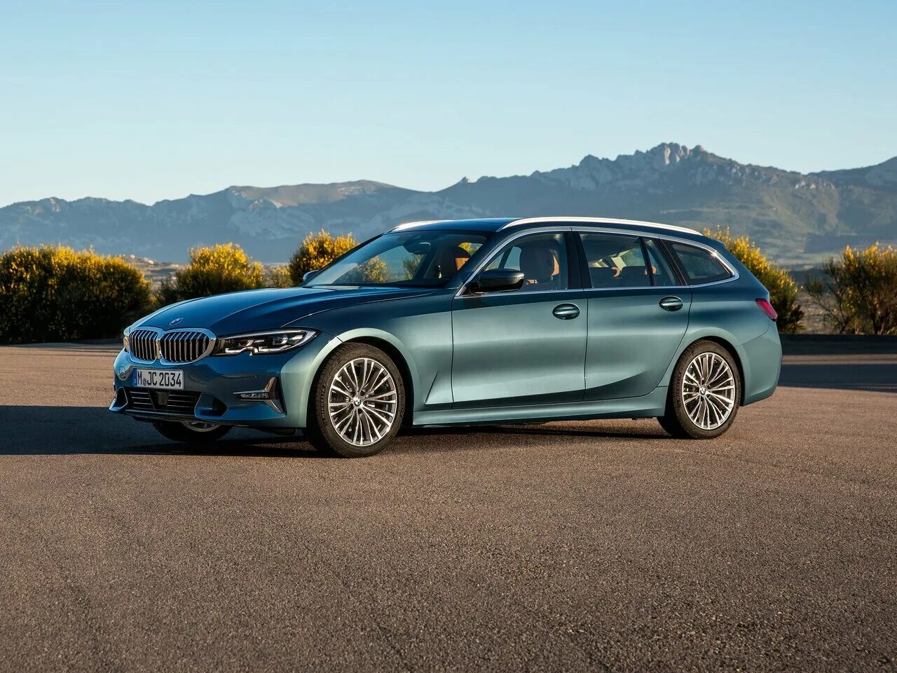 Универсал м. БМВ 3 универсал 2021. BMW 3 Touring 2020. BMW 3 универсал 2022. BMW g21 Touring.