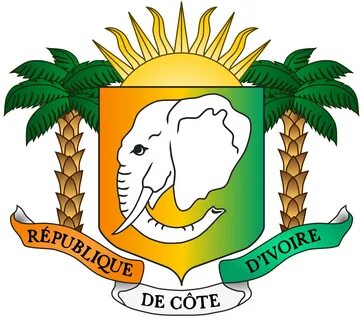 Ca te