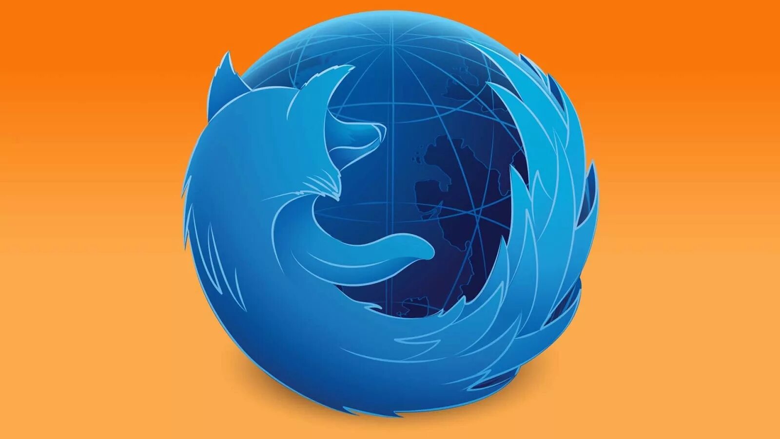 Mozilla firefox chrome. Мозила фирефокс браузер. mozilla firefox логотип 2004. firefox без фона. первый логотип firefox.