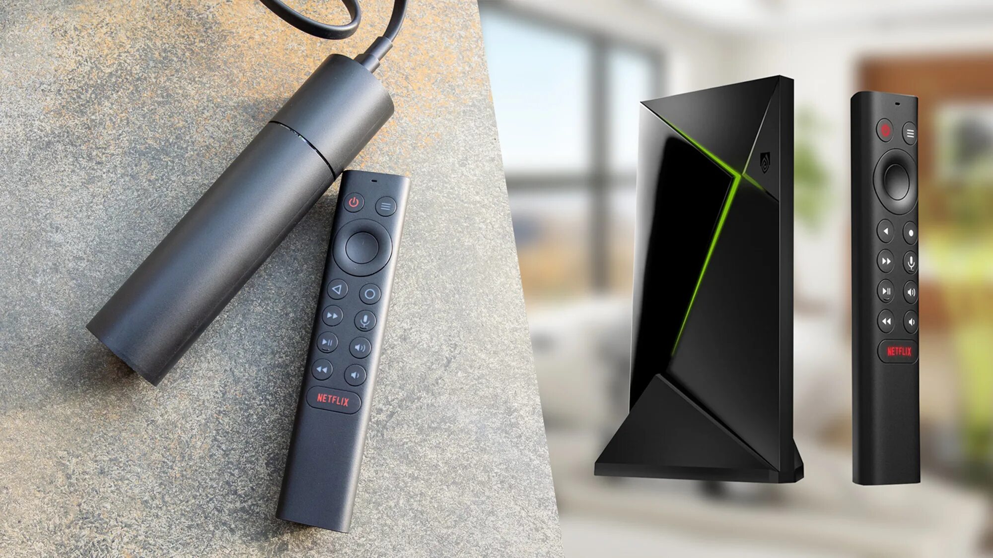 Андроид тв 4.4 4. NVIDIA Shield Pro 2019. NVIDIA Shield TV Pro 2019. Смарт ТВ приставка NVIDIA Shield TV. Приставок NVIDIA Shield Pro (2019).