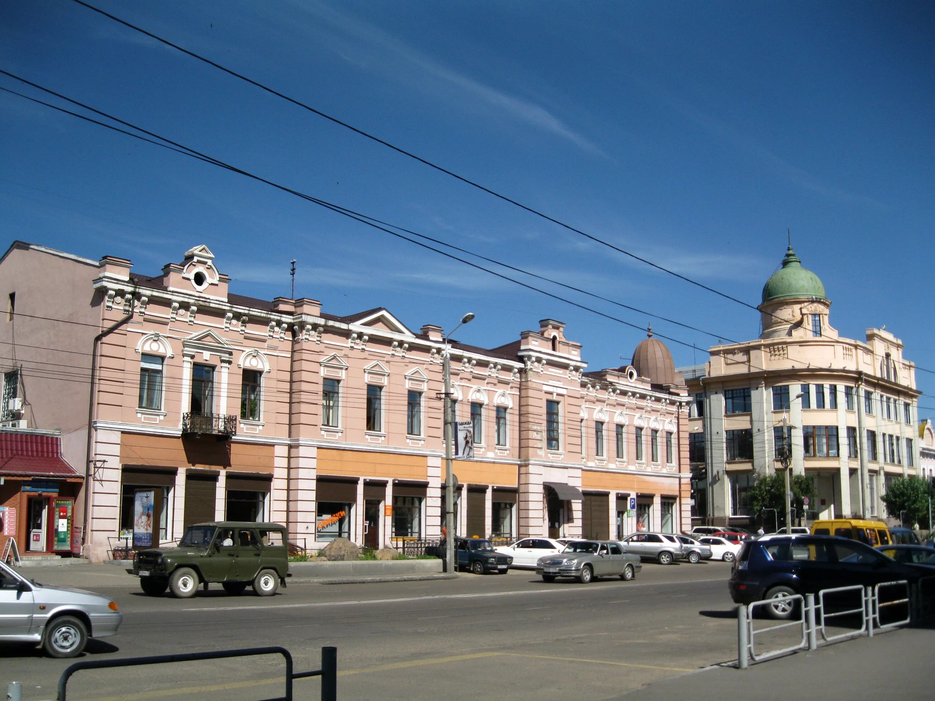 Улица Амурская Чита. Пассаж Второва Чита. Чита улицы города. Город Чита улица Бутина.