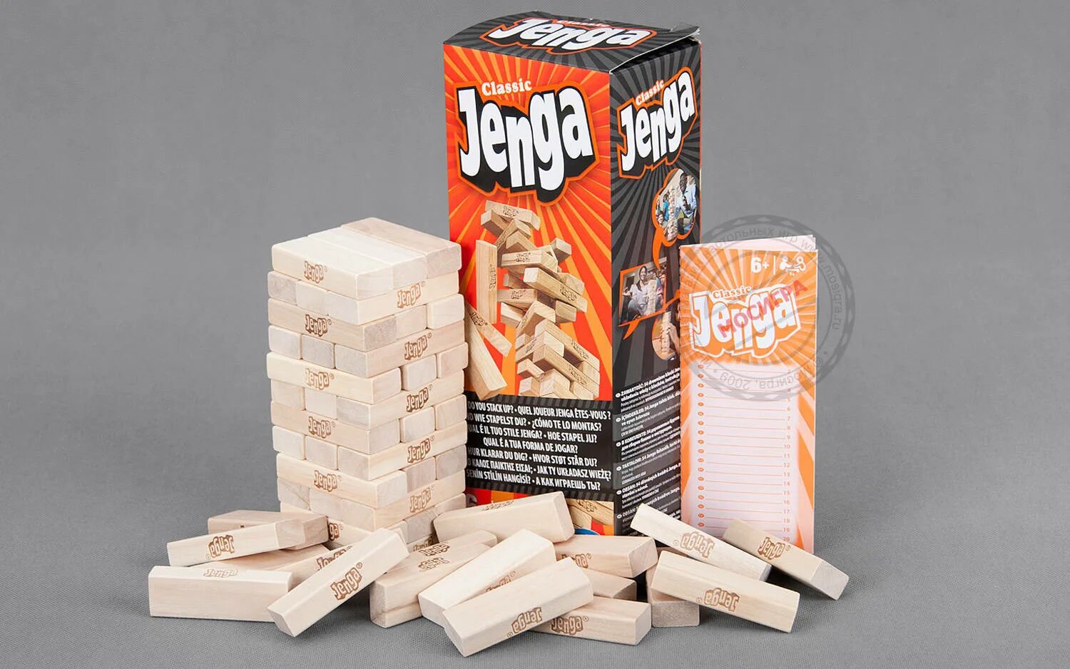 Jenga игра. Игра Дженга (Jenga). Дженга WWF. Игра Джанго игра Джанго. Настольная игра Hasbro Дженга.