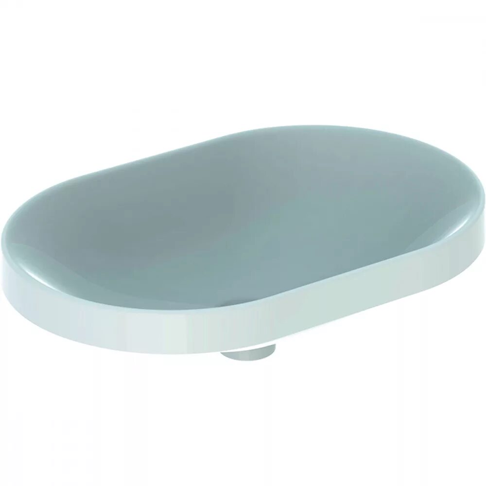 Geberit variform раковина. 01. 500 40 01. 40. 500 40 01.