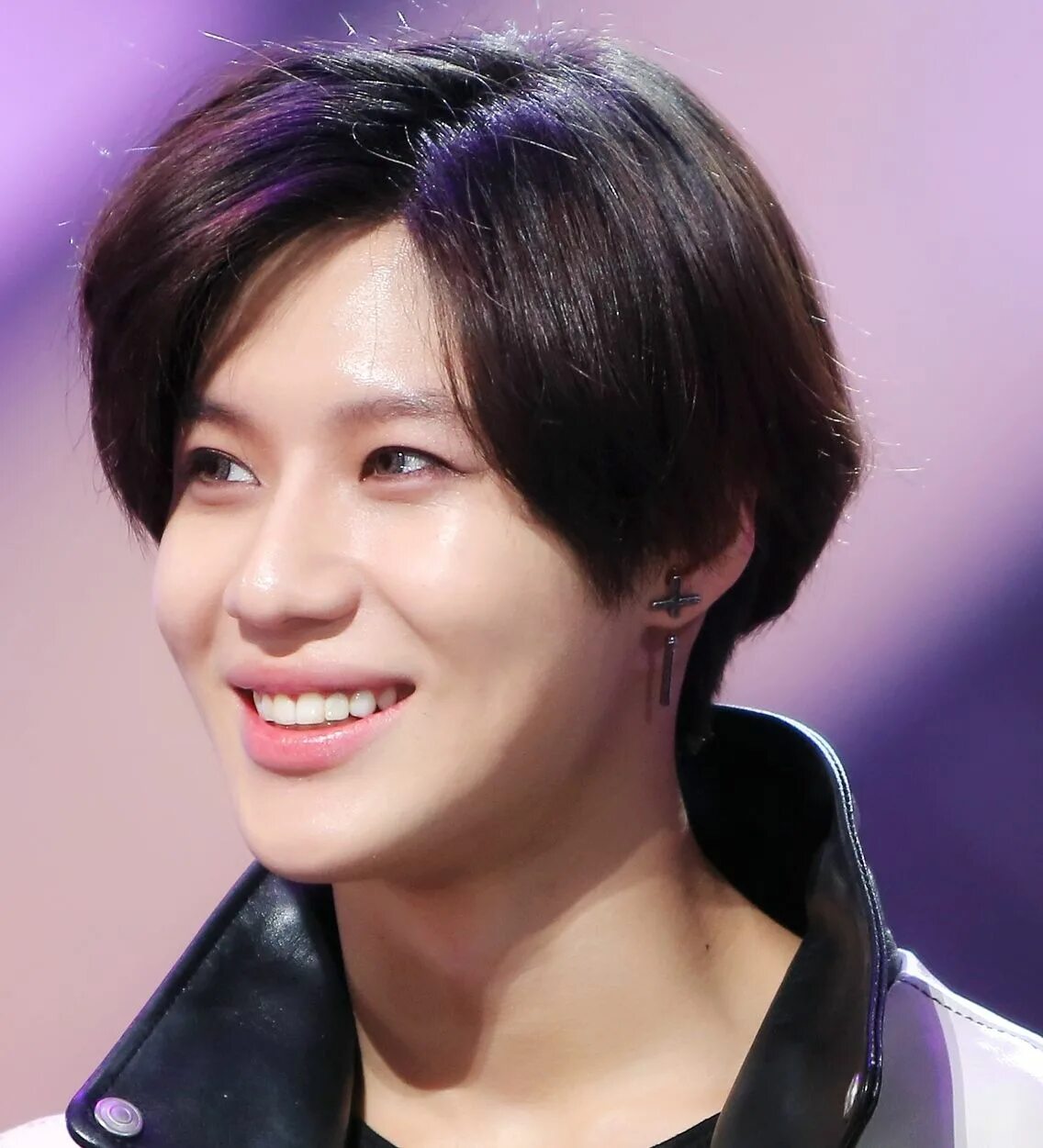 Тэмин шайни. Lee Taemin. Ли Тэмин SHINEE. Ли Тэмин шайни. Taemin 2022.