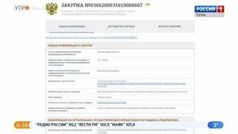 Сго71 электронный
