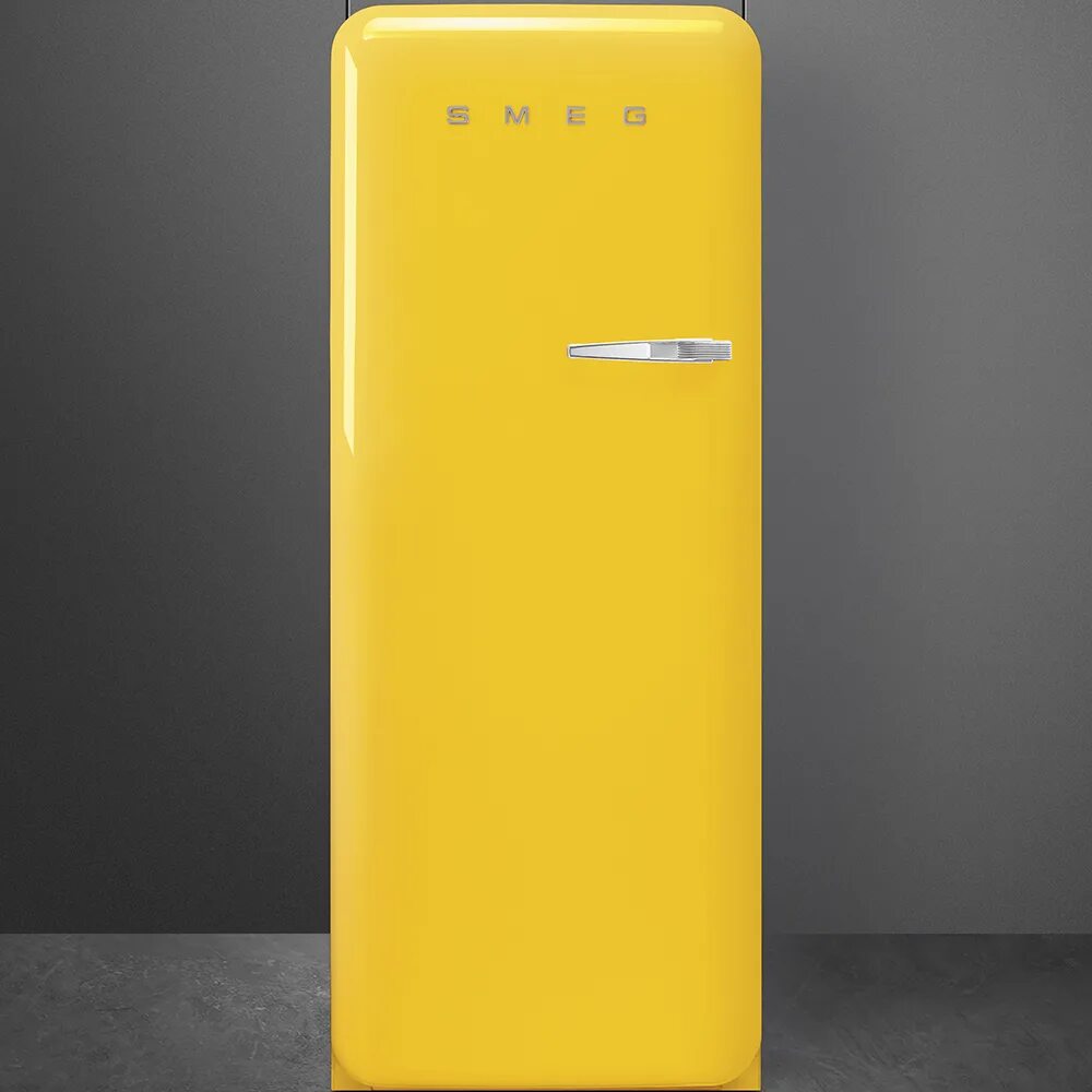 Холодильник Smeg fab28lrd5. Жёлтый Смег холодильник Smeg. Холодильник Smeg fab50lrd. Холодильник Smeg fab10lor5. Омск купить холодильник новый