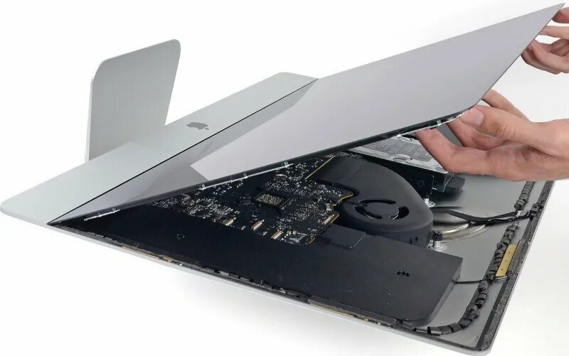 Матрица IMAC 27 2012. IMAC a1419. Ремонт IMAC. Ремонт моноблоков. Ремонт аймак