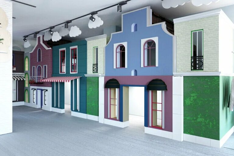 чердачок детский клуб. чердачок детский клуб. чудо чердачок, мытищи, благовещенская улица. чудо чердачок мытищи. чудо чердачок красноказарменная.