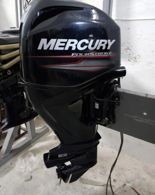 Mercury 4 тактный. Лодочный мотор mercury f60 elpt efi. лодочный мотор меркурий 60 4-х тактный. лодочный мотор меркури 60. mercury me f60 elpt.