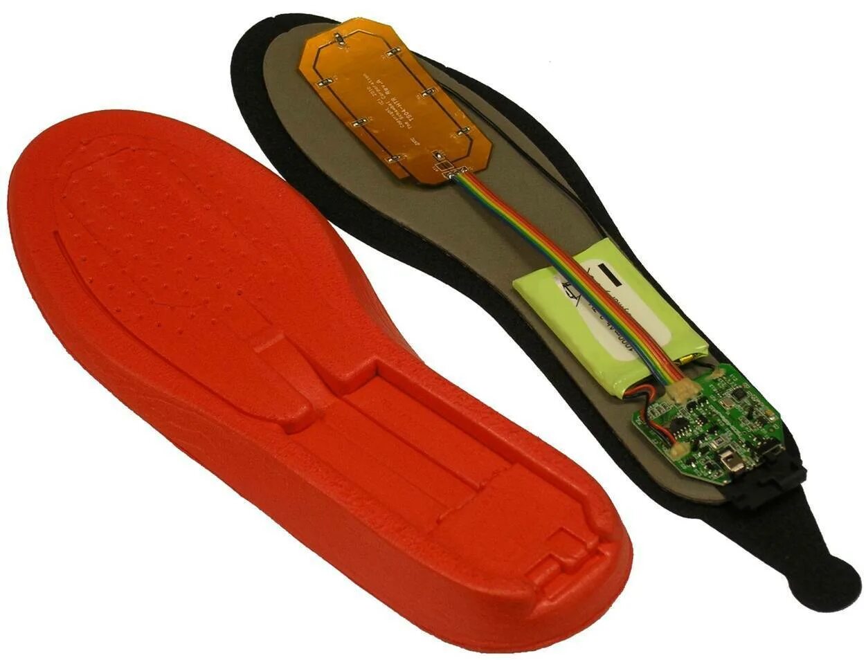 Греющие стельки. Стельки heated insoles. thermacell стельки. стельки с подогревом для ботинок columbia. foot warmers стельки 12.