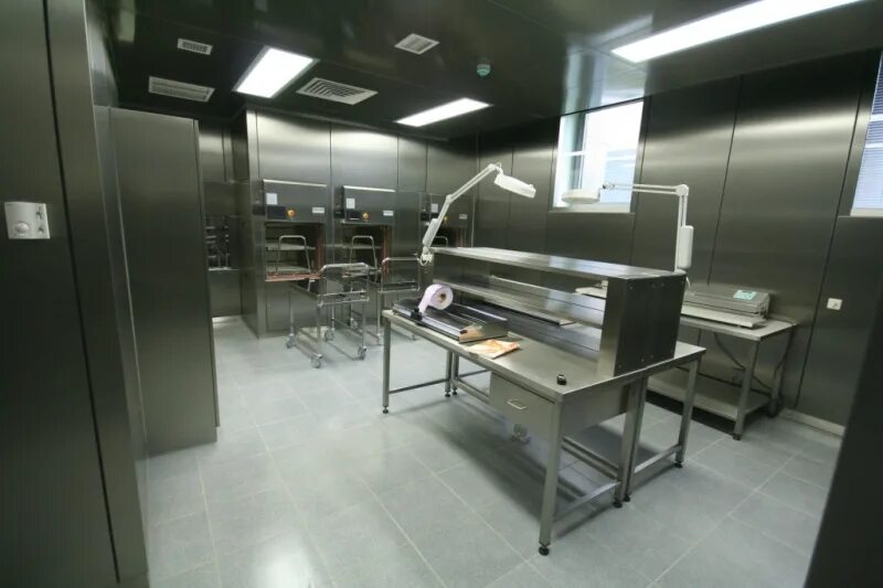 Стерилизационное отделение цсо. Центральное стерилизационное отделение стерильная зона. Операционный блок хирургического отделения планировка. Оборудование для цсо. Помещения цсо.