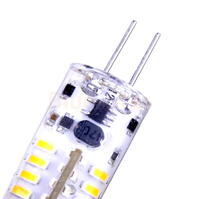 G4 12v 10w. Светодиод g4 12v. Led g4 12 v 5 v. G4.3 лампа 12v 10w. Лампа Max DC 12v 6w led.