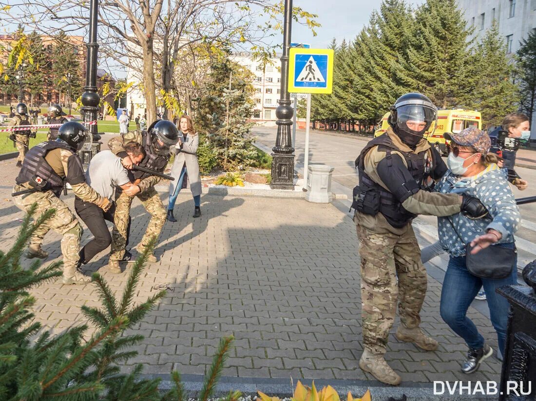 Хабаровский ОМОН. Краснодарский ОМОН. ОМОН Владивосток. Краснодарский ОМОН на Украине.