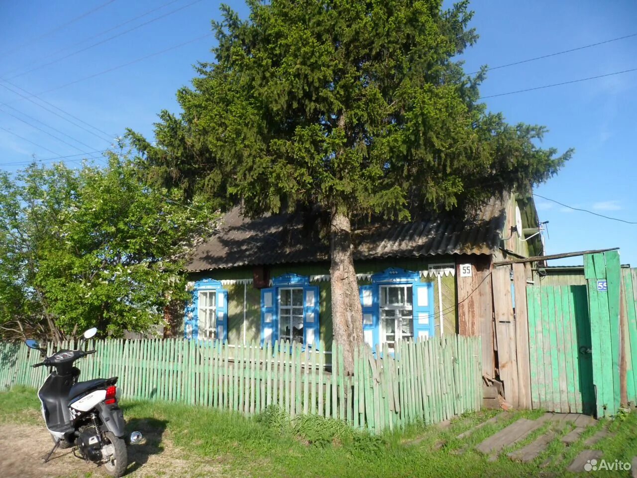 Погода толстихино. Погода толстихино. Село новопятницкое красноярский край. Секменево. Церковь в селе толстихино.