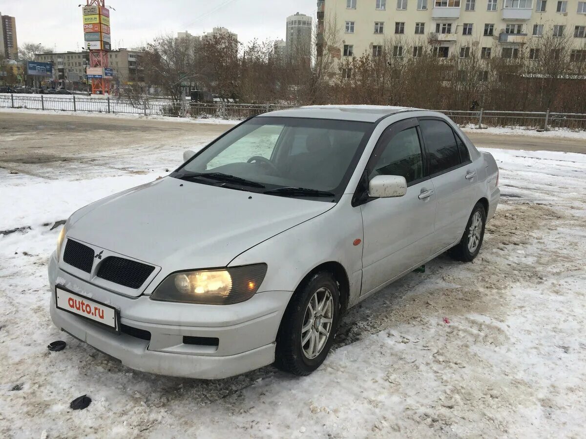 Mitsubishi Lancer 2001. Митсубиси Лансер 2001 года. Lancer Cedia 2001 седан. Mitsubishi Lancer Cedia, 2001 г.. Lancer cedia 2001